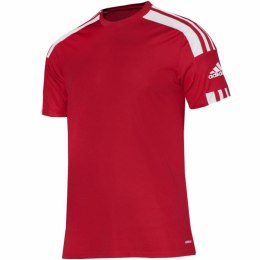 Koszulka piłkarska adidas Squadra 21 JSY M GN5722 XXL