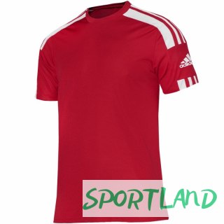 Koszulka piłkarska adidas Squadra 21 JSY M GN5722 XXL