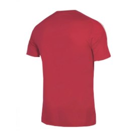 Koszulka piłkarska adidas Squadra 21 JSY M GN5722 XXL