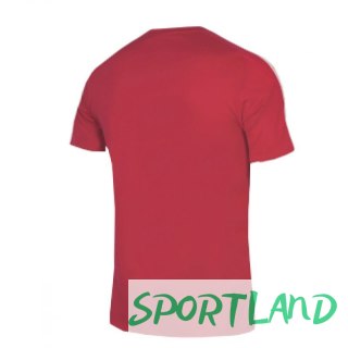Koszulka piłkarska adidas Squadra 21 JSY M GN5722 XXL