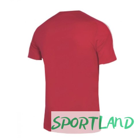 Koszulka piłkarska adidas Squadra 21 JSY M GN5722 XXL Koszulka piłkarska adidas Squadra 21 JSY M GN5722 XXL
