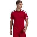 Koszulka piłkarska adidas Squadra 21 JSY M GN5722 XXL