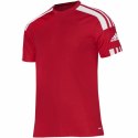 Koszulka piłkarska adidas Squadra 21 JSY M GN5722 S Koszulka piłkarska adidas Squadra 21 JSY M GN5722 S
