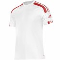 Koszulka piłkarska adidas Squadra 21 JSY M GN5725 L