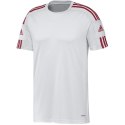 Koszulka piłkarska adidas Squadra 21 JSY M GN5725 L