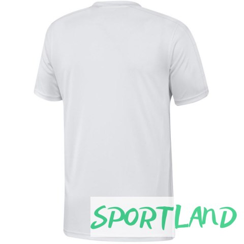 Koszulka piłkarska adidas Squadra 21 JSY M GN5725 XL Koszulka piłkarska adidas Squadra 21 JSY M GN5725 XL