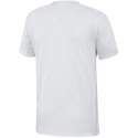 Koszulka piłkarska adidas Squadra 21 JSY M GN5725 XXL