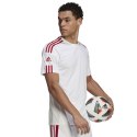Koszulka piłkarska adidas Squadra 21 JSY M GN5725 XXL