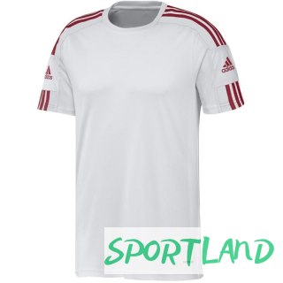 Koszulka piłkarska adidas Squadra 21 JSY M GN5725 M
