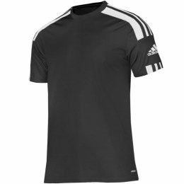 Koszulka piłkarska adidas Squadra 21 JSY Y Jr GN5739 140 cm