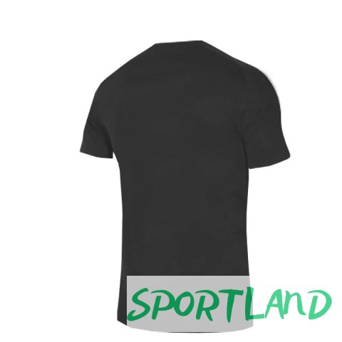 Koszulka piłkarska adidas Squadra 21 JSY Y Jr GN5739 164 cm Koszulka piłkarska adidas Squadra 21 JSY Y Jr GN5739 164 cm