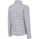 Kurtka 4F W H4L21-KUDP003 27M S Kurtka 4F W H4L21-KUDP003 27M S