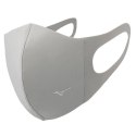 Maseczka ochronna Mizuno SS21 J2GW055M03 N/A