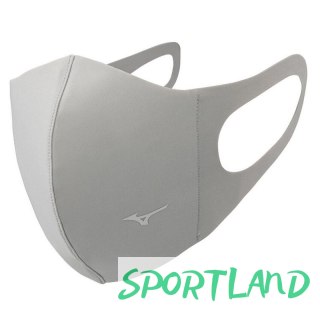 Maseczka ochronna Mizuno SS21 J2GW055M03 N/A