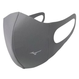 Maseczka ochronna Mizuno SS21 J2GW055M05 N/A