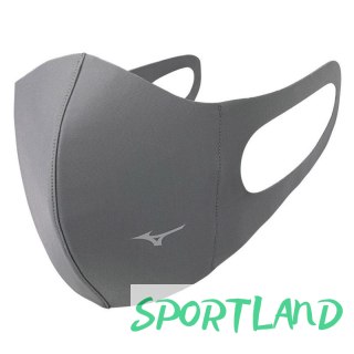Maseczka ochronna Mizuno SS21 J2GW055M05 N/A