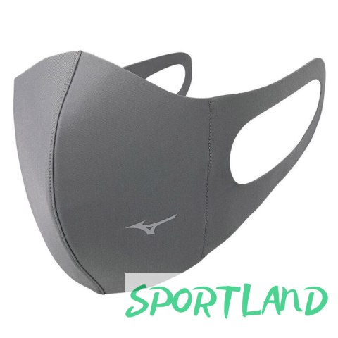 Maseczka ochronna Mizuno SS21 J2GW055M05 N/A Maseczka ochronna Mizuno SS21 J2GW055M05 N/A
