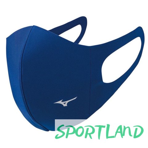 Maseczka ochronna Mizuno SS21 J2GW055M27 N/A Maseczka ochronna Mizuno SS21 J2GW055M27 N/A