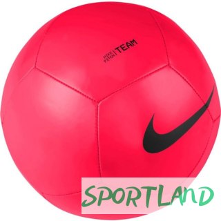 Piłka nożna Nike Pitch Team DH9796 635 3