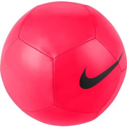 Piłka nożna Nike Pitch Team DH9796 635 3