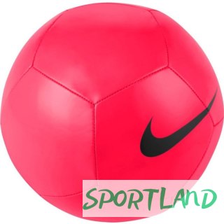 Piłka nożna Nike Pitch Team DH9796 635 3