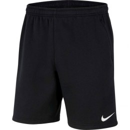 Spodenki Nike Park 20 Short M CW6910-010 L