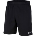 Spodenki Nike Park 20 Short M CW6910-010 L Spodenki Nike Park 20 Short M CW6910-010 L