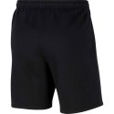 Spodenki Nike Park 20 Short M CW6910-010 L Spodenki Nike Park 20 Short M CW6910-010 L