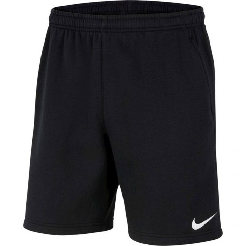 Spodenki Nike Park 20 Short M CW6910-010 XL
