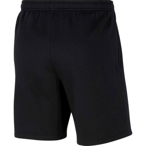 Spodenki Nike Park 20 Short M CW6910-010 XL Spodenki Nike Park 20 Short M CW6910-010 XL