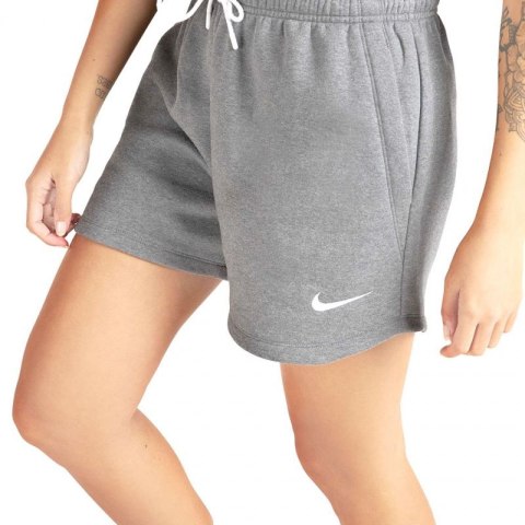 Spodenki Nike Park 20 Short W CW6963-063 XL