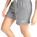 Spodenki Nike Park 20 Short W CW6963-063 S