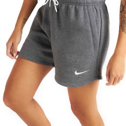 Spodenki Nike Park 20 Short W CW6963-071 L