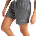 Spodenki Nike Park 20 Short W CW6963-071 L