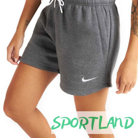 Spodenki Nike Park 20 Short W CW6963-071 M Spodenki Nike Park 20 Short W CW6963-071 M