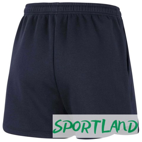 Spodenki Nike Park 20 Short W CW6963-451 S Spodenki Nike Park 20 Short W CW6963-451 S