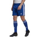 Spodenki adidas Squadra 21 Short M GK9153 L