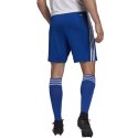 Spodenki adidas Squadra 21 Short M GK9153 L