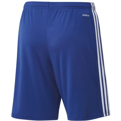 Spodenki adidas Squadra 21 Short M GK9153 XXL Spodenki adidas Squadra 21 Short M GK9153 XXL