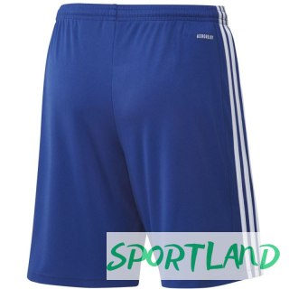 Spodenki adidas Squadra 21 Short M GK9153 S
