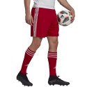 Spodenki adidas Squadra 21 Short M GN5771 L