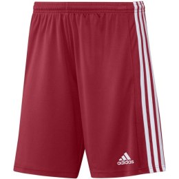 Spodenki adidas Squadra 21 Short M GN5771 XL