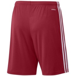 Spodenki adidas Squadra 21 Short M GN5771 XL
