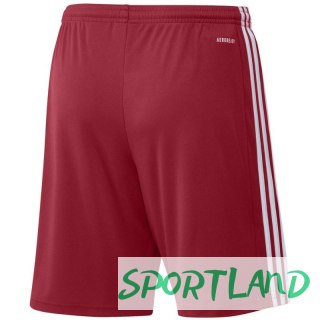 Spodenki adidas Squadra 21 Short M GN5771 M