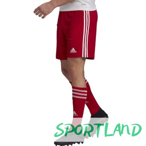 Spodenki adidas Squadra 21 Short M GN5771 M Spodenki adidas Squadra 21 Short M GN5771 M