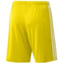 Spodenki adidas Squadra 21 Short M GN5772 L Spodenki adidas Squadra 21 Short M GN5772 L