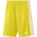 Spodenki adidas Squadra 21 Short M GN5772 XXL
