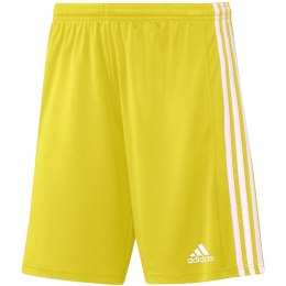 Spodenki adidas Squadra 21 Short M GN5772 XXL