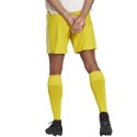 Spodenki adidas Squadra 21 Short M GN5772 XXL