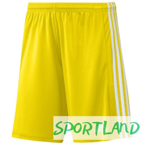 Spodenki adidas Squadra 21 Short M GN5772 XXL Spodenki adidas Squadra 21 Short M GN5772 XXL